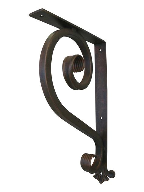 cool metal brackets|Amazon.com: Decorative Metal Brackets.